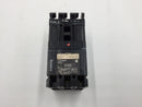 ITE E43B015 15 Amp 3-Pole 480V Circuit Breaker