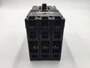 ITE E43B015 15 Amp 3-Pole 480V Circuit Breaker