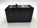 ITE E43B015 15 Amp 3-Pole 480V Circuit Breaker