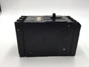 ITE E43B015 15 Amp 3-Pole 480V Circuit Breaker