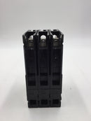 ITE E43B015 15 Amp 3-Pole 480V Circuit Breaker