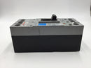Siemens ITE FXD63B250 Series A 3 Pole 250 Amp 600v Sentron Series Circuit Breaker
