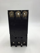 Siemens ITE FXD63B250 Series A 3 Pole 250 Amp 600v Sentron Series Circuit Breaker