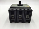 Square D FAL34090 3 Pole 90 Amp 480Vac Type FA4L Series 3 Circuit Breaker