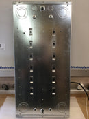 Eaton/Cutler-Hammer BRP30L200V25 30 Space/60 Circuits 200A 120/240VAC Single Phase Nema1 Enclosure Type BR Surface/Flush Cover