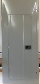 Eaton BRP30NC200 200A 30 Space 120/240V Type BR Plug On Neutral Copper Buss (New In Box)