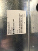 Eaton BRP30NC200 200A 30 Space 120/240V Type BR Plug On Neutral Copper Buss (New In Box)