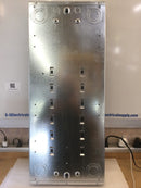 Eaton BRP30NC200 200A 30 Space 120/240V Type BR Plug On Neutral Copper Buss (New In Box)