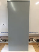 Eaton/Cutler-Hammer BRP30N200R 30 Space/60 Circuit 200A 120/240VAC Single Phase Plug On Neutral Type BR Nema3R Convertible Main Breaker/MLO 14 3/8" x 34.25"