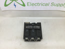 Bryant BR320 20 Amp 240 Volt 3 Pole Plug-In Circuit Breaker