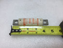 Gould Shawmut Amp Trap A70P40 40 Amp 700V Type 4 Fuse