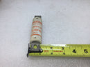Gould Shawmut Amp Trap A70P40 40 Amp 700V Type 4 Fuse