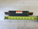 American Lag SU23 600V or Less 200 Amp Renewable Fuse SU-23