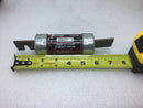 Edison Fusegear Bullet 250V or Less 200 Amp Fuse Dual Element Current Limiting Class RK5
