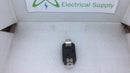 Generic E304370 30 Amp 250V Nema L6-30 2 Pole 3 Wire Twist Lock Receptacle