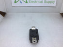 Generic E304370 30 Amp 250V Nema L6-30 2 Pole 3 Wire Twist Lock Receptacle