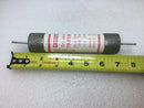 Ferraz/Shawmut TRS100R 100 Amp 600V Dual Element Class RK5 Fuse