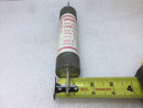 Ferraz/Shawmut TRS100R 100 Amp 600V Dual Element Class RK5 Fuse