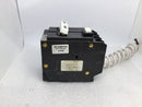 Eaton/Cutler-Hammer GFTCB230 30 Amp 120/240vac 10kaic Type BR GFCI Protected Circuit Breaker