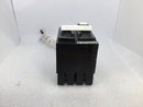 Eaton/Cutler-Hammer GFTCB230 30 Amp 120/240vac 10kaic Type BR GFCI Protected Circuit Breaker