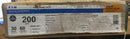 Eaton/Cutler-Hammer BRP30N200 200A 30 Space/60 Circuit 120/240VAC Single Phase PON Type BR