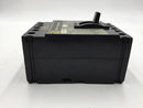 Square D FA34070 70 Amp 3 Pole 480V Circuit Breaker FA-34070