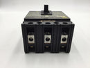 Square D FA34070 70 Amp 3 Pole 480V Circuit Breaker FA-34070