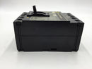 Square D FA34070 70 Amp 3 Pole 480V Circuit Breaker FA-34070