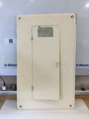 Gould/ITE G1630MB1150 150 Amp 120/240v 15-30 Spaces Indoor Load Center