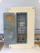 Gould/ITE G1630MB1150 150 Amp 120/240v 15-30 Spaces Indoor Load Center