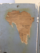 Gould/ITE G1630MB1150 150 Amp 120/240v 15-30 Spaces Indoor Load Center