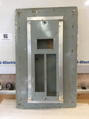 Gould/ITE G1630MB1150 150 Amp 120/240v 15-30 Spaces Indoor Load Center