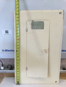 Gould/ITE G1630MB1150 150 Amp 120/240v 15-30 Spaces Indoor Load Center