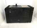 Gould/ITE E43B100 3 Pole 100 Amp Circuit Breaker 25 kAIC @ 240v/ 18kAIC @ 480v