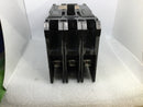 Gould/ITE E43B100 3 Pole 100 Amp Circuit Breaker 25 kAIC @ 240v/ 18kAIC @ 480v