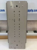 Cutler-Hammer CH8DML150R 8 Space Guts Only Single Phase 150A 120/240VAC Type CH