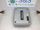 Generac 7000 50A Smart Management Module/Load Shed Single Phase 120/240VAC For Use With 100-800A RTS/RXS Transfer Switch