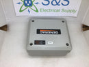 Generac 7000 50A Smart Management Module/Load Shed Single Phase 120/240VAC For Use With 100-800A RTS/RXS Transfer Switch