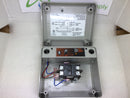 Generac 7000 50A Smart Management Module/Load Shed Single Phase 120/240VAC For Use With 100-800A RTS/RXS Transfer Switch