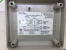 Generac 7000 50A Smart Management Module/Load Shed Single Phase 120/240VAC For Use With 100-800A RTS/RXS Transfer Switch