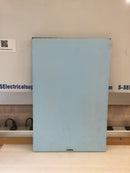 Westinghouse Panel Cover 19" x 12.5"