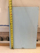 Westinghouse Panel Cover 19" x 12.5"