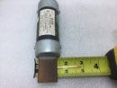Bussman/Low-Peak LPN-150 150 Amp 250V Dual Element Class K5 Fuse