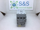 Allen-Bradley 100-C85*00 /100-C85KD10 Contactor 100 Amp 690VDC IEC 60947-4-1
