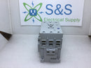 Allen-Bradley 100-C85*00 /100-C85KD10 Contactor 100 Amp 690VDC IEC 60947-4-1