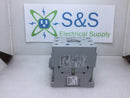 Allen-Bradley 100-C85*00 /100-C85KD10 Contactor 100 Amp 690VDC IEC 60947-4-1
