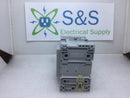 Allen-Bradley 100-C85*00 /100-C85KD10 Contactor 100 Amp 690VDC IEC 60947-4-1