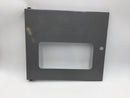 Carrier 19XR-7171475DH564 Refrigeration Machine Cover Only 16 1/4" x 14 1/4"