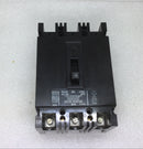 Westinghouse FB3020 20 Amp 3 Pole 600V FB Type Circuit Breaker