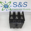 Westinghouse FB3020 20 Amp 3 Pole 600V FB Type Circuit Breaker